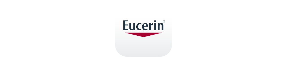 Eucerin anti taches ; anti-pigment ,