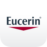 EUCERIN