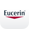 EUCERIN