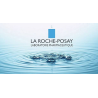 LA ROCHE POSAY