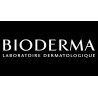 Bioderma Mohammedia | Acheter en Ligne au Meilleur Prix