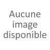 LA ROCHE POSAY
